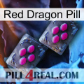 Red Dragon Pill 01